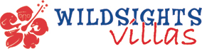 Wildsights Villas